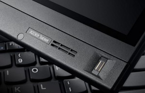 Produtos - Lenovo Think